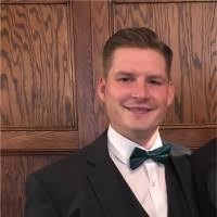 Ginger Li Email & Phone Number