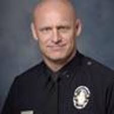 Peter Zarcone (@LAPDZarcone)