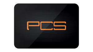 PCS