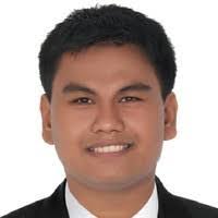 Greg Fornal's Instagram, Twitter & Facebook