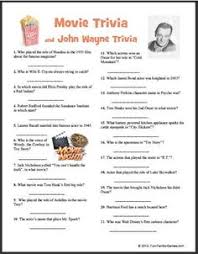 Read on for some hilarious trivia questions that will make your brain and your funny bone work overtime. 21 Craft For Adults Ideas Hidden Pictures Brain Teasers Picture Puzzles