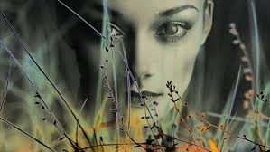 A soñar también se aprende