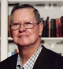 Benjamin Skrzypczak Obituary