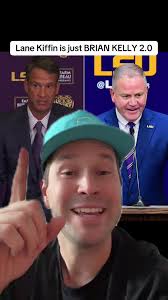 Top Lsu Offensive Players After Ole Miss Loss