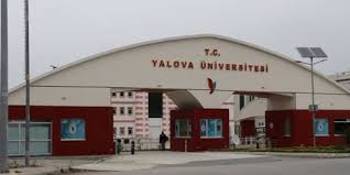 Yalova çizgi internet gazetesi ve akkent gazetesi haftalık siyasi aktüel gazetenin bir arada bulunduğu ve yalova'nın nabzını tutan internet sitesidir. Yalova Universitesinde Butunleme Sinavlari Yapilacak Memurlar Net