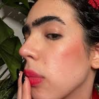 10 "Aurora Santangelo" profiles