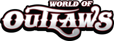 World of outlaws driver profile: World Of Outlaws Wikipedia