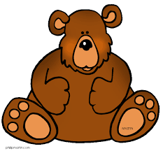 Your source to keep up to date on local food, music, beer, outdoor activities and more in asheville and western north carolina! Bear Clipart Free Clipart Images 2 Cliparting Com