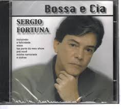 Boss Tenor| Prestige 7180, Gene Ammons ‎ Alto Edition ‎– AE