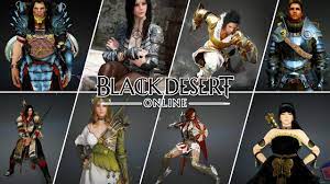 We did not find results for: Black Desert Alle Klassen Vorschau Ubersicht Let S Play Black Desert Online Youtube