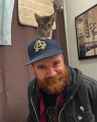 Blind Adam &the Federal League (@blindadamfederal) • Instagram photos and  videos