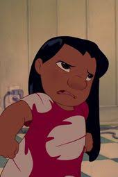 𝙸𝚅𝚈 𝙼𝙾𝚁𝙰𝙽 (ivymoran22)