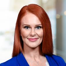 TRL Business Solutions