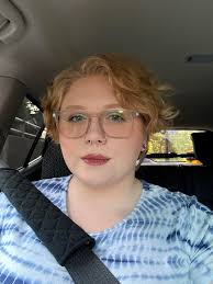 Who is my doppelganger?