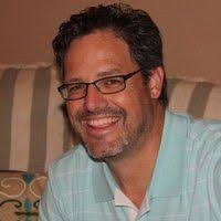 Jeff Sharp (sharptec)