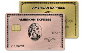 Macy's american express cardholders will receive 1 point per $1 spent on all other qualifying purchases made when using the macy's american express card outside of macy's. Rules To Know For American Express Credit Card Applications 2021 Asksebby