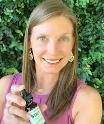 𝓗𝓮𝓪𝓽𝓱𝓮𝓻 𝓟𝓸𝓼𝓮𝔂 𝓛𝓪𝓼𝓱𝓮𝓻