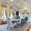 Shop dining room sets and other modern, antique and vintage tables from top sellers and makers around the world. 3