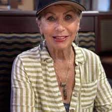 TOP 10 BEST Reiki near Gallatin, TN