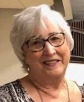 Donna Kunselman Obituary (1939