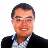 40+ "Kristian Moreno" profiles