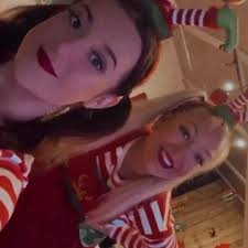 We have opened up Wednesday...