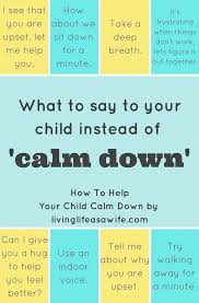 Parenting Styles Definition Or Baby Shower Games Advice For New Mom Little Parenting Plan Forms Even Baby Advice Parenting Skills Smart Parenting Kids Behavior