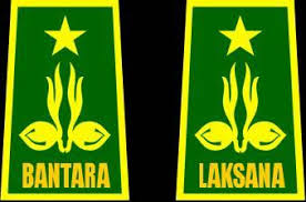 Tku pramuka penggalang ini berbentuk seperti huruf v atau biasa juga disebut dengan manggar. Materi Pramuka Kopastrija Mengenal Bantara Dan Laksana Bantara Dan Laksana Adalah Suatu Tingkatan Bagi Pramuka Penegak Yang Telah Menyelesaikan Syarat Kecakapan Umum A Sejarah Kata Bantara Laksana Bantara Banyak