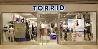 Not valid on previous purchases, clearance, gift cards, or as payment on your torrid credit card. Torrid Com Customer Service Phone Email Customer Care Centres