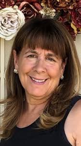 Harding university alumni passing away