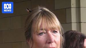 Partial release of child prostitute report