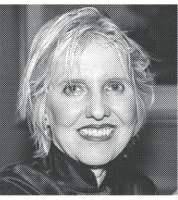 CAROLE FERENCE Obituary (2019)