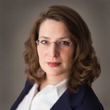 Arlington County Civic Federation Celebrates 100 Years of Community  Activism 1916 to 2016 Promoting “The Arlington Way” for