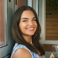 80+ "Sara Schott" profiles