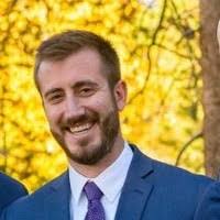 Gary Sun Email & Phone Number