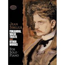 Just The Thought Of You (Arabesque): Bussey-Jackson, Loure: 9781583143674:  Amazon.com: Books