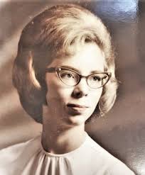 Bonita Kay "Bonny" Risdon Baumann Obituary