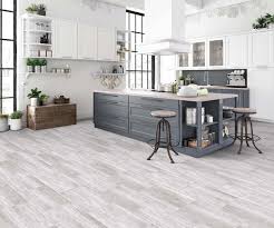 Ceramic black outdoor floor tile, size: Tiles Tile Africa