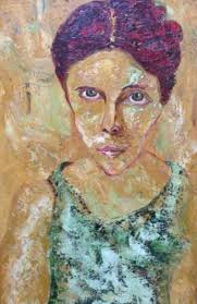 Blog 1 — Greta Bell