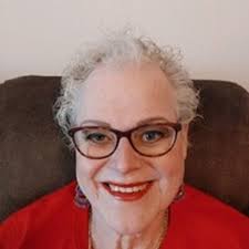 Dawn Henry Lords Obituary April 14, 2023