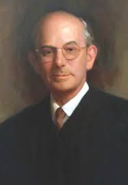 Beatty Law and Technology Lecture