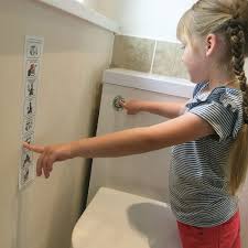 Utilisez gratuitement les hoptoys code promo et bon de reduction hoptoys sur c'est un bon choix pour vous d'acheter chez hoptoys si vous voulez des produits de haute qualité à des prix moins. Sequence Hygiene Personnelle Toilettes Hoptoys