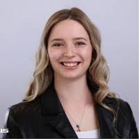 443000+ "Isabella (bella)" profiles