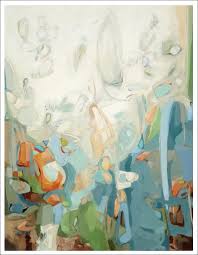 Pin On Art Association