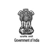 This ministry comes under government of malaysia. Ministry Of Home Affairs Government Of India Linkedin