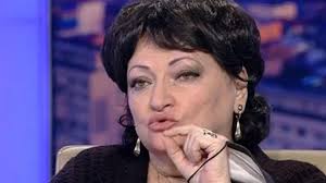 Monica Pop, adevărul despre interzicerea tratamentului cu Ivermectină:  "Scopul comercial predomină"