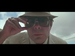 Maximum Overdrive (1986)