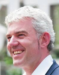 4857616d16af94250e0ffb7bb0e2e8d9ec94e98afe4f68b884fa143eb2843e2d