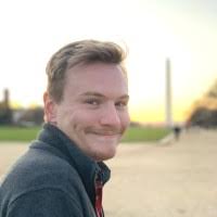 300+ "(sumner)" profiles