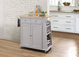 Check spelling or type a new query. 15 Small Kitchen Island Ideas That Inspire Bob Vila